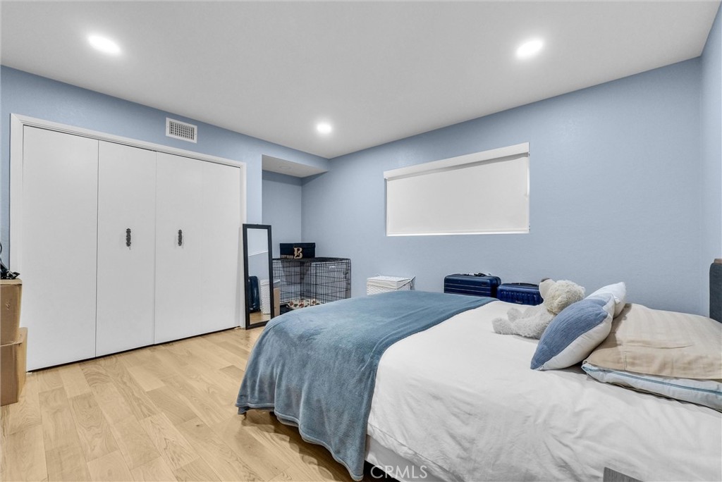 MLS #WS25164449 img 22