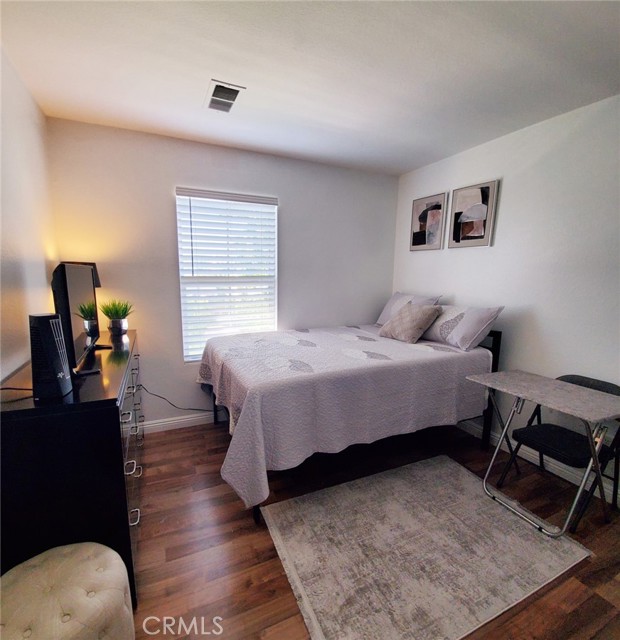 Detail Gallery Image 17 of 29 For 7353 W Ellena #83,  Rancho Cucamonga,  CA 91730 - 3 Beds | 2/1 Baths