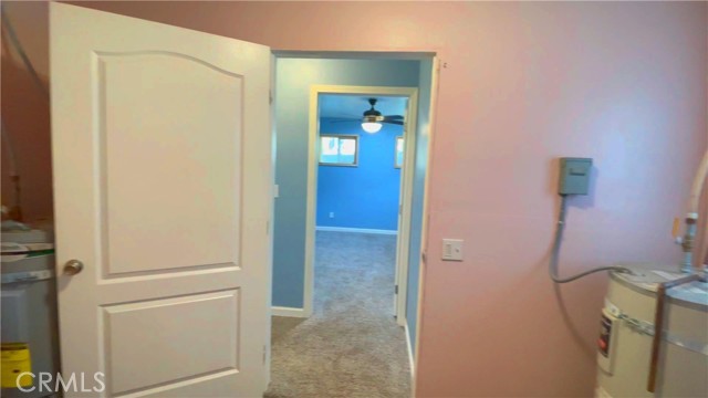 Detail Gallery Image 13 of 41 For 4980 Ponderosa Way, Midpines,  CA 95325 - 4 Beds | 2 Baths