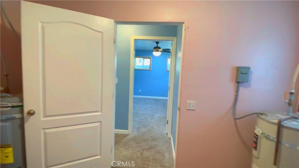 https://media.crmls.org/medias/ebf9e637-bde8-4560-9ab2-691723c2e251.jpg?preset=X-Large