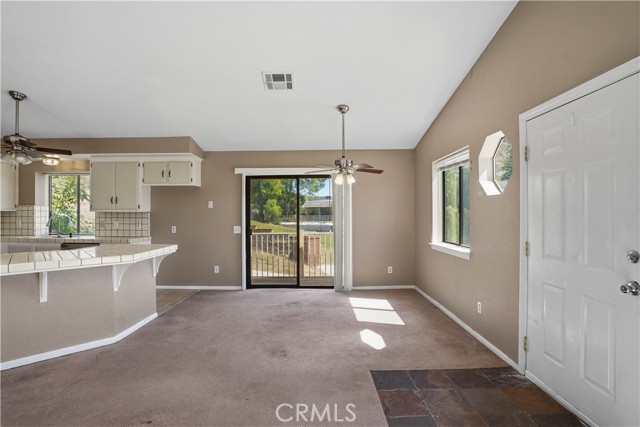 Detail Gallery Image 10 of 27 For 29360 Vacation, Canyon Lake,  CA 92587 - 2 Beds | 2 Baths