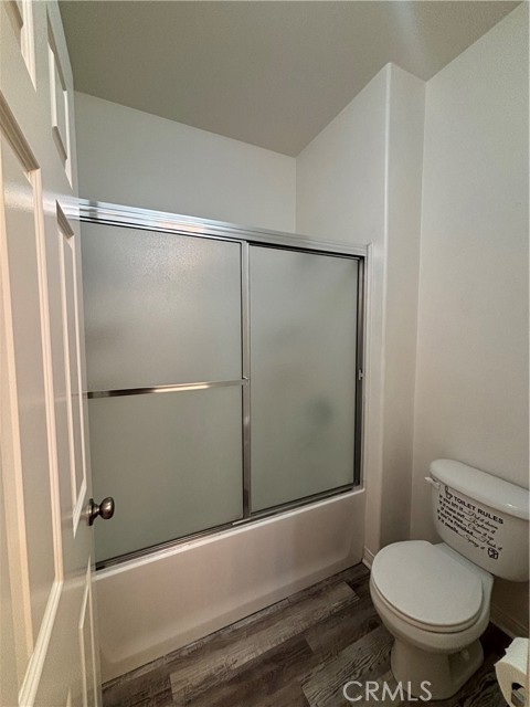1896 Meridian Street, San Jacinto CA: https://media.crmls.org/medias/ebf9fa2f-ba52-4571-a1ed-46437b37a924.jpg