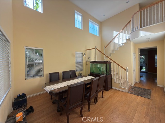 Detail Gallery Image 9 of 18 For 1385 Estel, Pomona,  CA 91768 - 5 Beds | 3 Baths