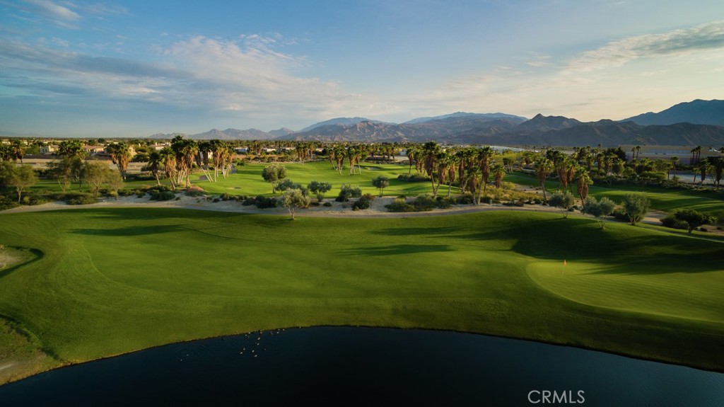 MLS #OC25255465 image #26