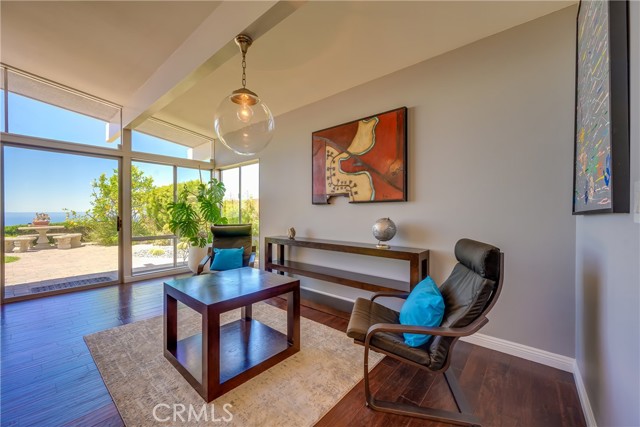 28437 Plainfield Drive, Rancho Palos Verdes, California 90275, 4 Bedrooms Bedrooms, ,2 BathroomsBathrooms,Residential,Sold,Plainfield,PV22154926
