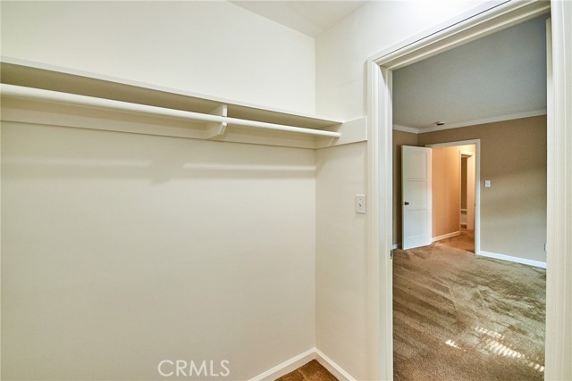 706 Brent, South Pasadena CA: https://media.crmls.org/medias/ebfa26c4-642b-4d21-bf31-ea086de0ef90.jpg