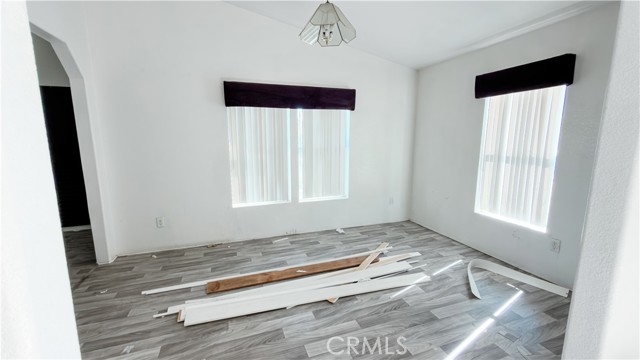 Detail Gallery Image 10 of 61 For 22540 Markham, Perris,  CA 92570 - 3 Beds | 2 Baths