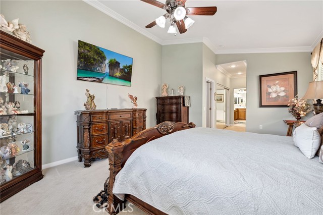 Detail Gallery Image 27 of 50 For 7803 Hagen, Hemet,  CA 92545 - 2 Beds | 2 Baths