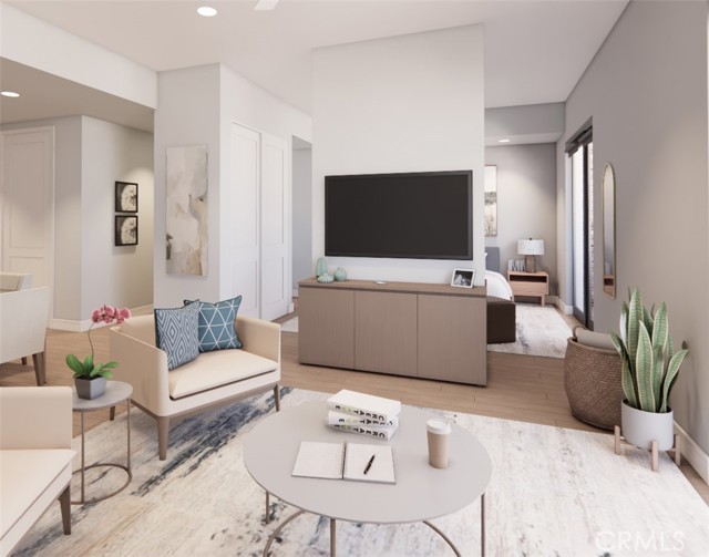 MLS #SC25242271 image #66