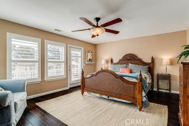 431 Main Street, Morro Bay CA: https://media.crmls.org/medias/ebfa4d85-6574-4d0a-ad76-9f07d40dd3b9.jpg