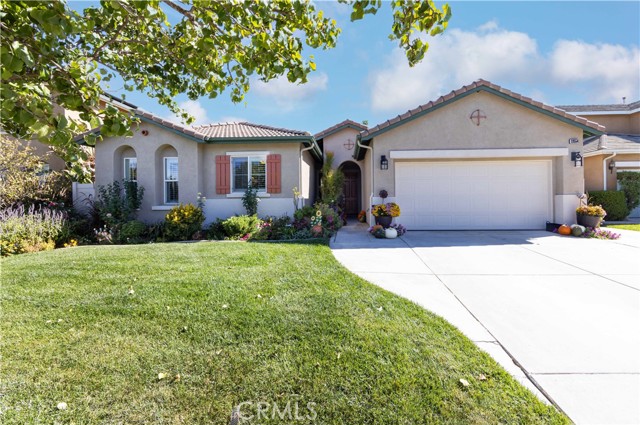 Detail Gallery Image 1 of 64 For 33554 Poppy Ln, Murrieta,  CA 92563 - 4 Beds | 2 Baths