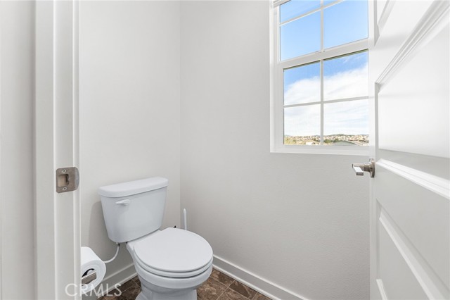 Detail Gallery Image 35 of 44 For 35171 Vidalia, Beaumont,  CA 92223 - 4 Beds | 3 Baths