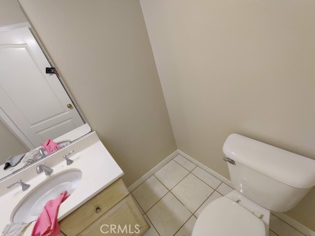 2801 Sepulveda Boulevard, Torrance CA: https://media.crmls.org/medias/ebfa8479-2906-4011-af30-3e23405b1639.jpg