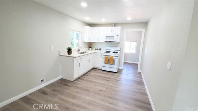 Detail Gallery Image 2 of 22 For 21786 Cottonwood Ave #B,  Moreno Valley,  CA 92553 - 2 Beds | 1 Baths