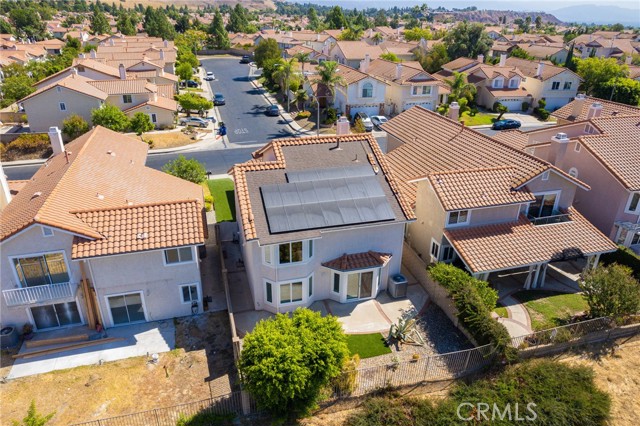 Detail Gallery Image 14 of 29 For 12101 Falcon Crest Way, Porter Ranch,  CA 91326 - 4 Beds | 2/1 Baths