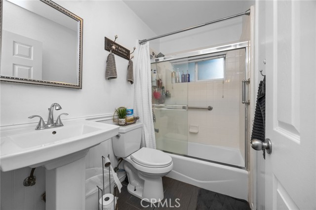 Detail Gallery Image 20 of 48 For 1231 S Baker, Santa Ana,  CA 92707 - 3 Beds | 1 Baths
