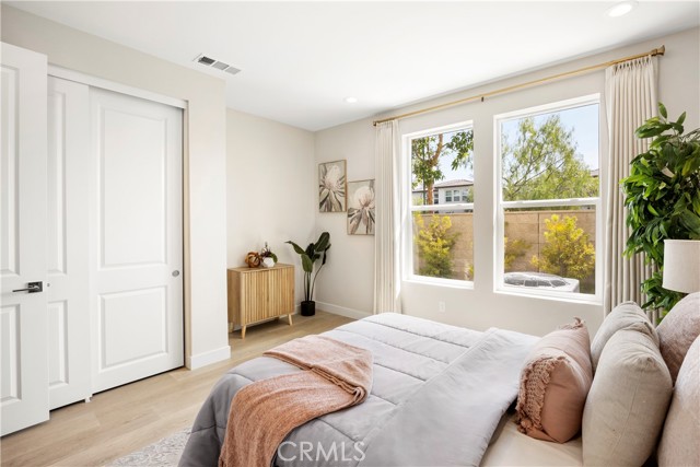 Detail Gallery Image 18 of 73 For 130 Pin, Lake Forest,  CA 92630 - 5 Beds | 3/1 Baths