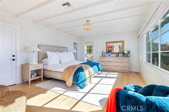 802 Rembrandt Drive, Laguna Beach CA: https://media.crmls.org/medias/ebfabd7a-bfe4-414e-9ff4-1540ceb0aa87.jpg