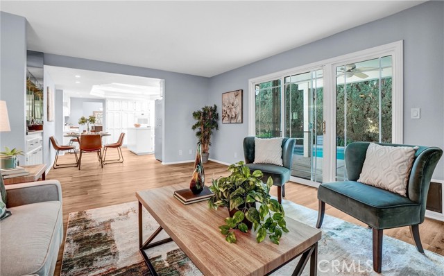 Detail Gallery Image 14 of 39 For 338 Purdy, Placentia,  CA 92870 - 4 Beds | 4 Baths