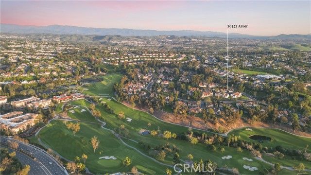 Detail Gallery Image 43 of 54 For 26542 Azuer, Mission Viejo,  CA 92691 - 3 Beds | 3 Baths