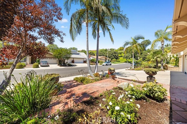 22982 Cecelia, Mission Viejo CA: https://media.crmls.org/medias/ebfadd4f-87d0-4c99-a268-8ef2e9b971d3.jpg