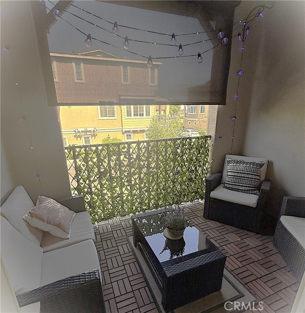 2709 Daybreak Lane, Pomona CA: https://media.crmls.org/medias/ebfaed41-616a-4f6b-8d2b-e4c48f3bd6c3.jpg