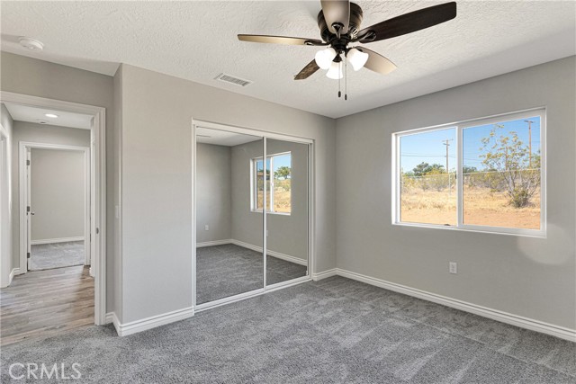 Detail Gallery Image 19 of 40 For 16614 Verano St, Hesperia,  CA 92345 - 4 Beds | 2/1 Baths