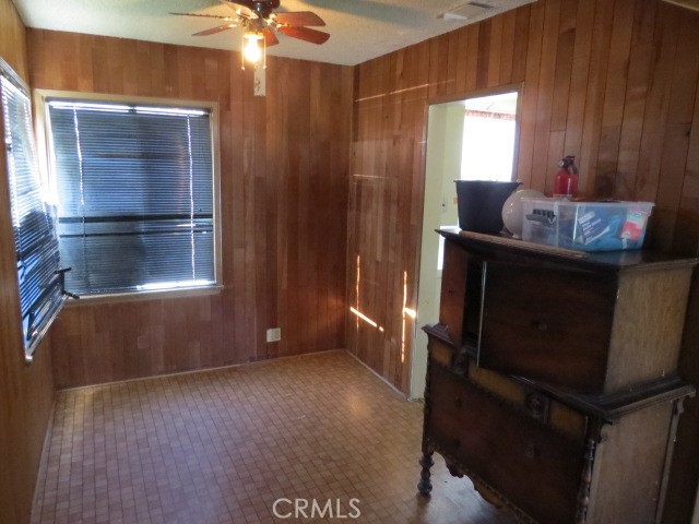 14866 Sutro Ave., Gardena CA: https://media.crmls.org/medias/ebfafbff-4bc4-4449-965f-e55c97cd3138.jpg