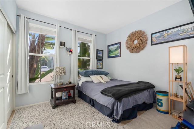 Detail Gallery Image 16 of 34 For 4682 Meadow Dr., Carlsbad,  CA 92010 - 5 Beds | 4 Baths