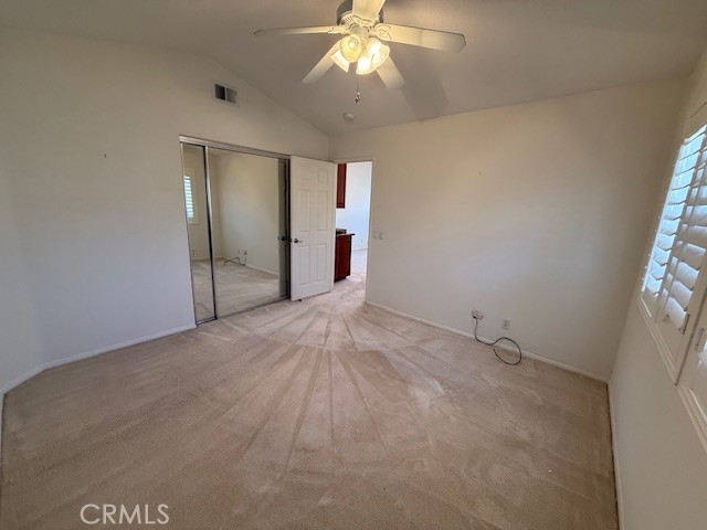 Detail Gallery Image 37 of 53 For 31782 via Del Viento, Trabuco Canyon,  CA 92679 - 4 Beds | 3 Baths