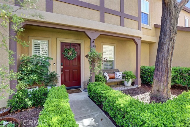 Image 2 for 88 Three Vines Court, Ladera Ranch, CA 92694