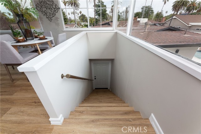 Detail Gallery Image 64 of 75 For 3841 Pacific Ave, Long Beach,  CA 90807 - 5 Beds | 5 Baths
