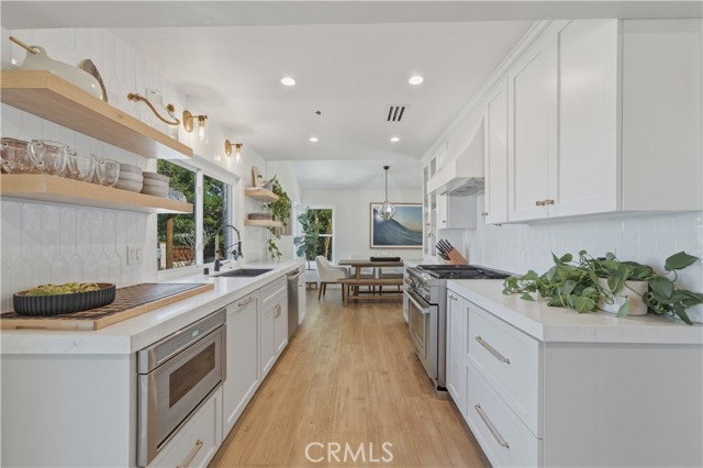 Detail Gallery Image 27 of 75 For 2803 Penasco, San Clemente,  CA 92673 - 4 Beds | 3 Baths