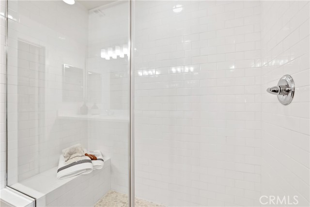 Detail Gallery Image 25 of 32 For 52 Bigsby Dr, Stanton,  CA 90680 - 3 Beds | 3 Baths