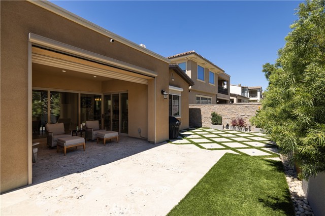 Detail Gallery Image 35 of 46 For 3017 Viejo Ridge North Dr, Lake Forest,  CA 92679 - 5 Beds | 4/1 Baths