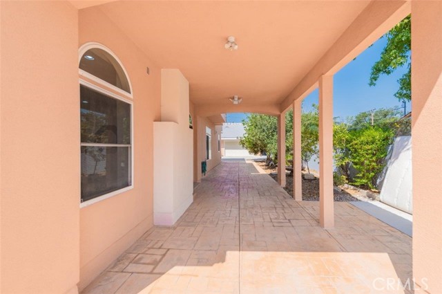 801 S Michillinda Avenue, Pasadena CA: https://media.crmls.org/medias/ebfbaf68-f718-4d27-85e7-a6d73a7dd3b4.jpg