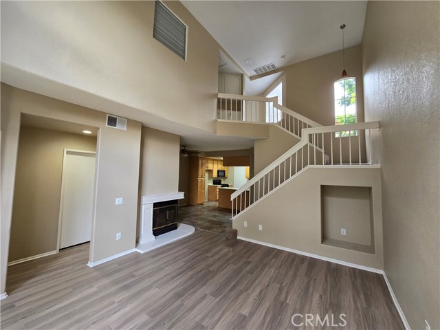 Detail Gallery Image 9 of 24 For 101 Night Heron, Aliso Viejo,  CA 92656 - 3 Beds | 3 Baths