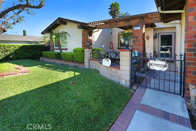 Image 2 for 2131 Redwood Ave, Ontario, CA 91762