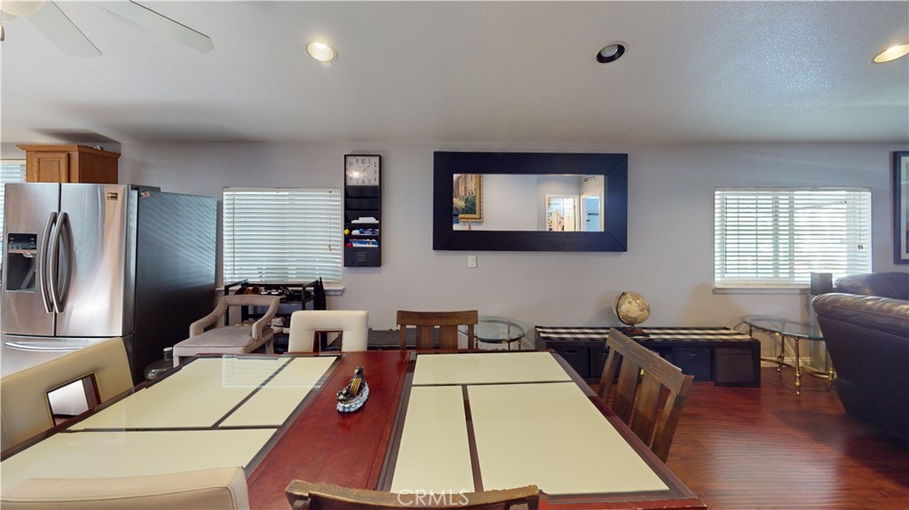 MLS #OC26158247 image #17