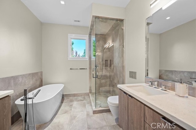 Detail Gallery Image 27 of 68 For 9235 N Forty, Atascadero,  CA 93422 - 5 Beds | 3/1 Baths