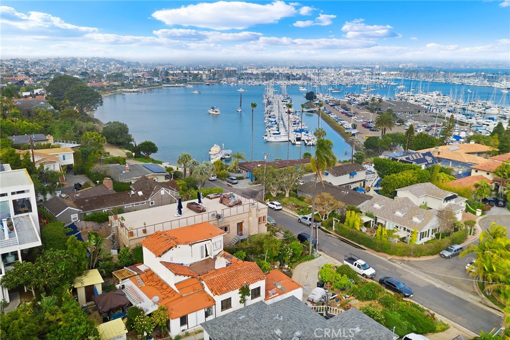 630 San Antonio Avenue, San Diego, CA 92106