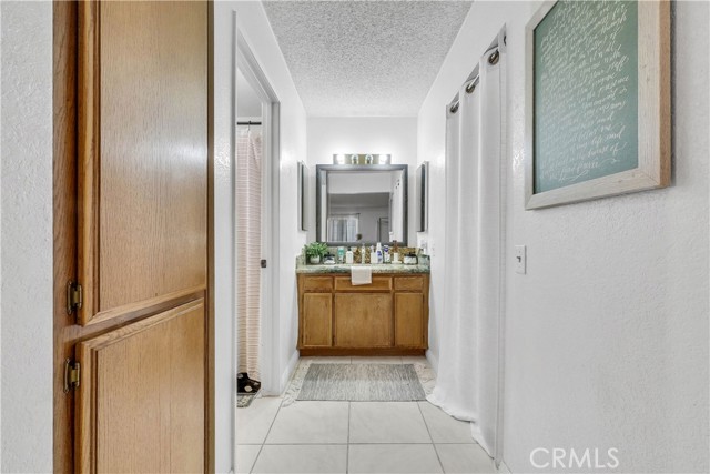 Detail Gallery Image 32 of 41 For 18510 Brown St, Perris,  CA 92570 - 3 Beds | 2 Baths