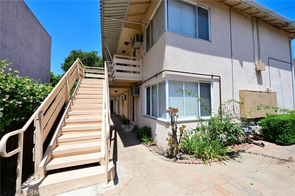 MLS #AR26139329 image #33