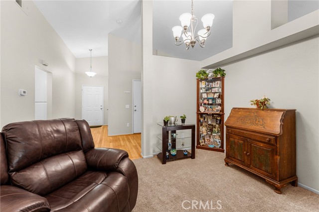 10401 Bel Air Drive, Cherry Valley CA: https://media.crmls.org/medias/ebfc1a0d-dcbf-40cc-b99f-5cbf4886f4c4.jpg