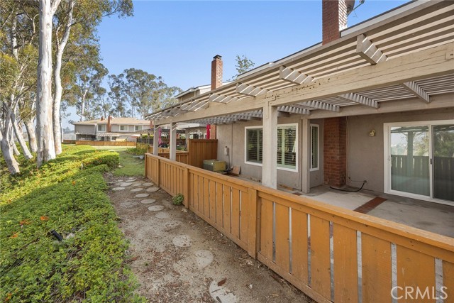 Detail Gallery Image 27 of 31 For 6525 E Camino Vt, Anaheim,  CA 92807 - 4 Beds | 2/1 Baths