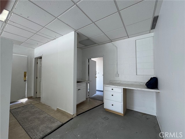 3831 Arden Drive, El Monte CA: https://media.crmls.org/medias/ebfc3496-ba6f-4412-b0f1-e29f7d531fce.jpg