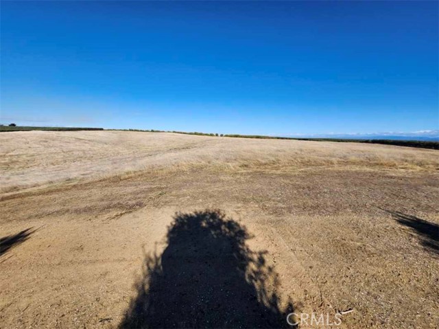 Detail Gallery Image 18 of 22 For 0 087-250-008-000, Corning,  CA 96021 - – Beds | – Baths