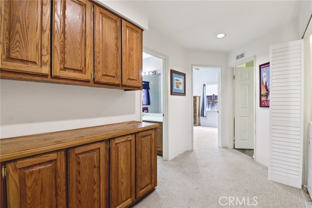 Detail Gallery Image 26 of 42 For 1043 Kite, Vista,  CA 92081 - 3 Beds | 2 Baths