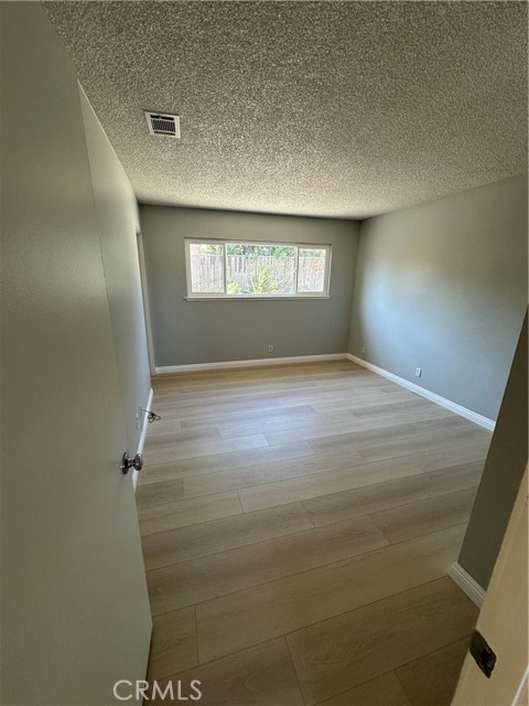 8567 Jasper Street, Rancho Cucamonga CA: https://media.crmls.org/medias/ebfc5354-8393-44c1-8f11-e8c86ef19b90.jpg