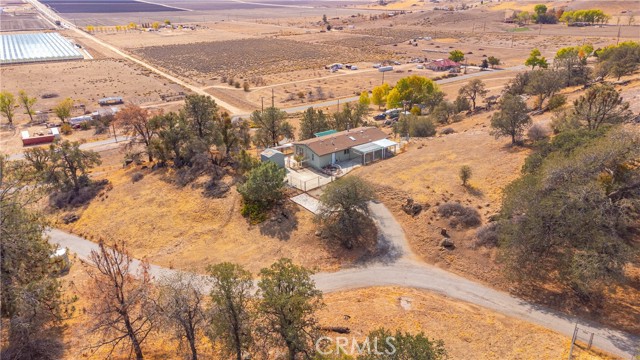 Detail Gallery Image 33 of 40 For 26477 Cummings Valley Rd, Tehachapi,  CA 93561 - 3 Beds | 2 Baths